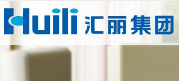 研发生产销售型建筑材料企业名录大全 建筑材料大数据 异合建材装修网